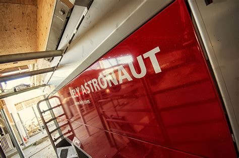 Image result for How to Fix Error Script Error See JavaScript Console for Details of Power Vacuum