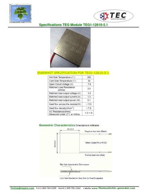 Image result for API 576 Latest Edition