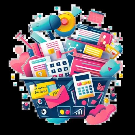 Image result for Free PSD File Converter