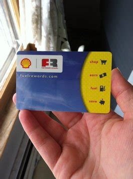 Image result for Shell Fuel Rewards Log In