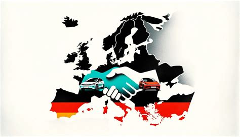 China’s BYD Expands Into Europe With Hedin Electric Mobility Purchase