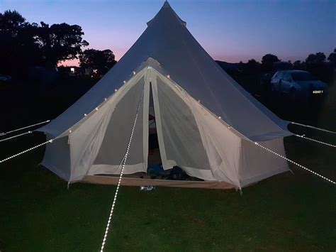 PILSDON VIEW CAMPING (Bridport, Dorset) - Campground Reviews & Photos ...