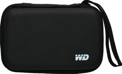 TERABYTE external usb casinng for 2.5 sata laptop harddisk)Solo Casing ...