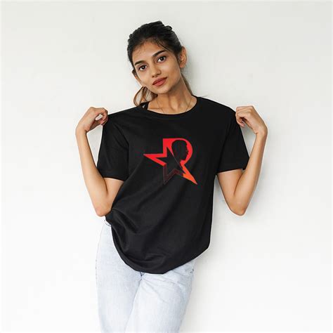Anirudh Rock Star Half Sleeve Unisex T-Shirt – Dudeme