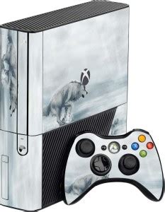 GADGETSWRAP GMCC32255 - Printed wolves painting art anime wolf original ...