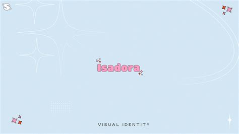 Image result for Isadora Software Sample