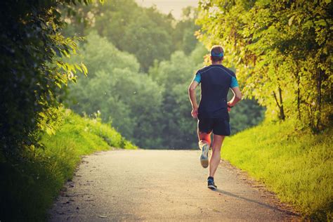 5 REASONS WHY JOGGING DOES NOT HELP TO LOSE WEIGHT | healthy and fitness | Pinterest | To work ...