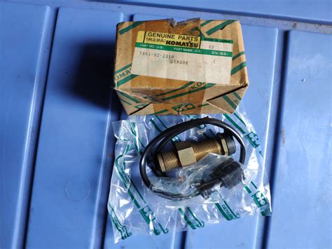 Image result for ProSensor 07926710