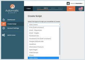 Image result for Crash Automatic Script