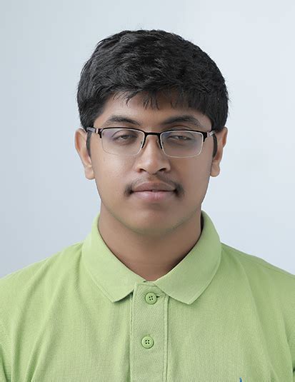Indian Institute of Management Kozhikode - IIMK
