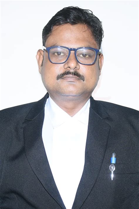 Bhubaneswar Bar Association