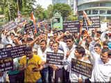 Ola Strike: Ola Strike News, Ola Strike latest updates | The Economic Times