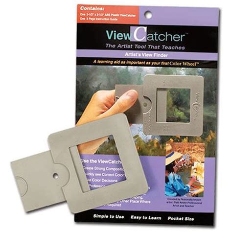 Side View Catcher 的图像结果