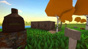 Image result for Muck Tips and Tricks