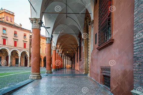Image result for JavaScript HTML/CSS