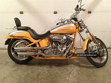 2004 harley davidson deuce harley davidson softail deuce fxstdse 2004 cvo 2004 harley davidson deuce harley davidson softail deuce fxstdse 2004 cvo