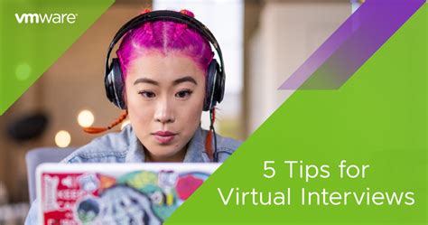 How to Prepare Virtual Interview 的图像结果