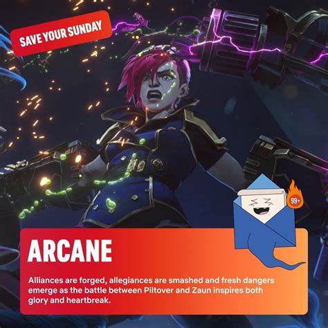 Best of Monty Python Fish Slapping Dance 的图像结果