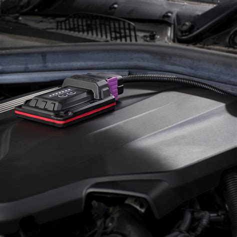 Image result for TDI Tuning Install