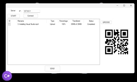 Image result for Windows Form C# Tutorial