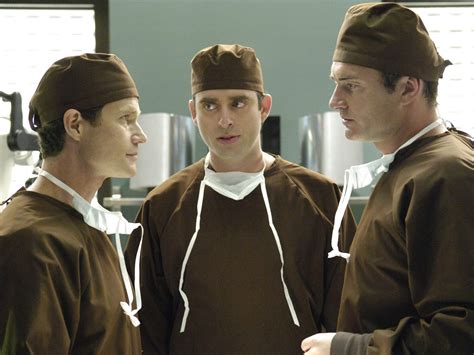 Watch Nip/Tuck - Season 3 | Prime Video