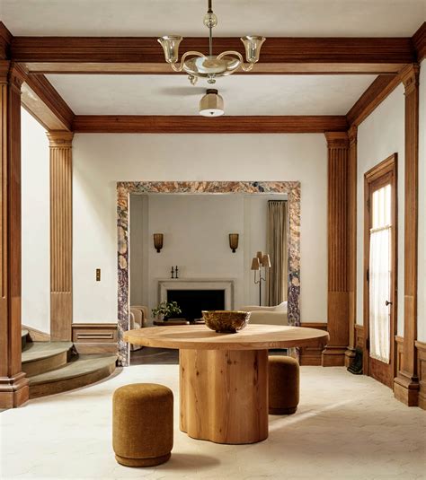 Crate And Barrel Careers