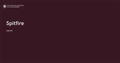 Image result for Spitfire Color Schemes