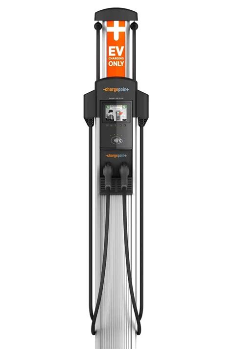 Fort Leonard Wood installing first charging stations for electrified ...