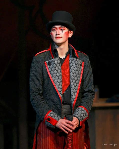 Kang Sang-jun - Picture (강상준) @ HanCinema