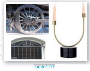 வட்டங்கள் மற்றும் தொடுகோடுகள் - தேற்றம், கூற்று, நிரூபணம், அமைப்பு ...