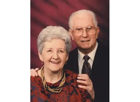 Elsie Jane Rinke Obituary (2025) - Flushing, MI - Rossell Funeral Home ...