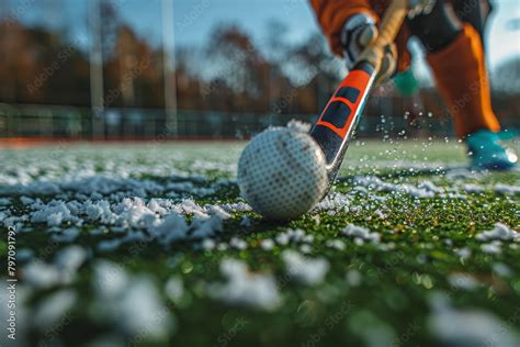 Field Hockey 的图像结果