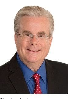 Corinth, TX City Guide | About Living in Corinth - Homes.com