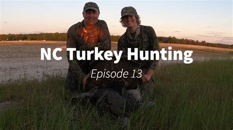 Nc Turkey Hunting Season 2021 at Alica Martel blog