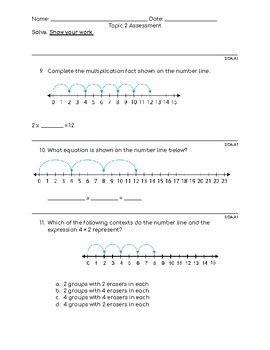 Image result for Pearson Realize Envision Math Vol. 2 Homework Help