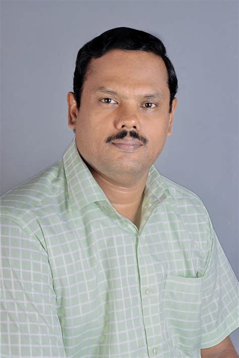 N S Manoj, Advocate, New Government Pleader, Munsif Court ...