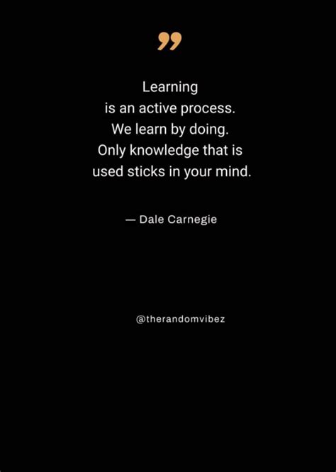 Image result for Learning Quotation