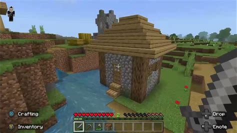 Image result for Minecraft Ep.2