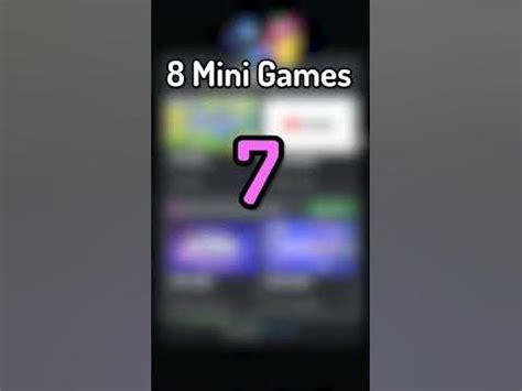 Activity YouTube JavaScript Discord Code 的图像结果