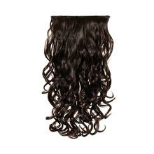 Buy Hair Extensions Online With Discounts Upto 70% And Above