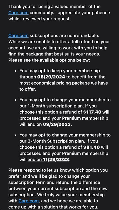 Care.com Promo Code 的图像结果