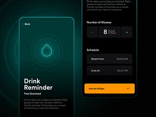 Image result for Alert Program Color