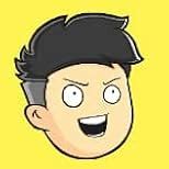 Amazon.in: Buy HUION H420X OSU Tablet Graphic Drawing with 8192 Levels ...