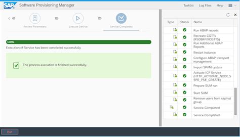 Install SAP S4HANA 1809 - SAP S/4HANA Training Tutorials for Beginners ...