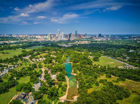 Fundholders Meet the Moment Through Local Giving | Austin Community ...