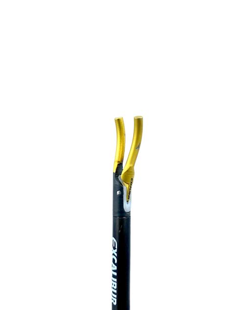 Laparoscopic Excalibur Bipolar Vessel Sealer Cutter – Tannu Surgical Works