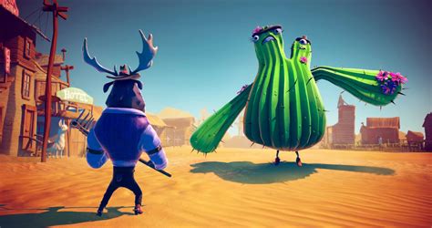 How to Open Code in Unity 的图像结果