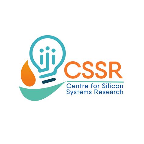 K.S.Rangasamy COllege of Technology