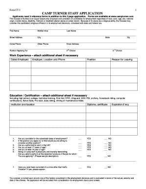 18 Printable catering contract for an event Forms and Templates ...
