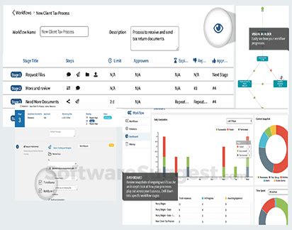 eFileCabinet Software 的图像结果